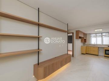 Anuar Donato Apartamento Locação 2 Quartos Lourdes · Anuar Donato Apartamento Locação 2 Quartos Lourdes