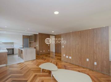 Anuar Donato Apartamento Locação 3 Quartos São Pedro · Anuar Donato Apartamento Locação 3 Quartos São Pedro