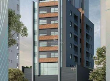 Apartamento 02 Quartos Lourdes · Lourdes - Apartamento 2 quartos à venda na Anuar Donato