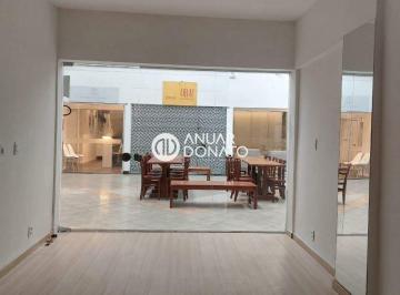 Anuar Donato Sala Locação Buritis · Anuar Donato Sala Locação Buritis