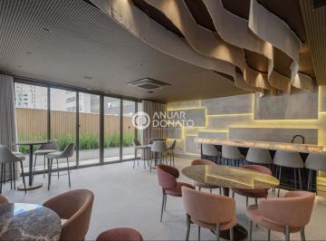 Anuar Donato Venda Apartamento 2 Quartos Lourdes · Lourdes - Apartamento 2 quartos à venda na Anuar Donato