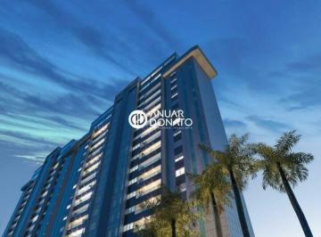 Anuar Donato Venda Apartamento 4 Quartos Vila da Serra · Vila da Serra - Apartamento 4 quartos à venda na Anuar Donato