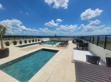 Apartamento de 2 quartos, São José dos Campos · Oportunidade - Apartamento - Bairro da Floresta - Avante Condomínio Clube - 2 Dormitórios - 58,30m².