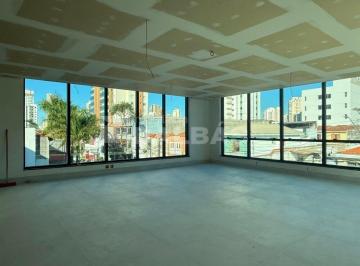 Comercial · 1183m² · 15 Vagas · SALÃO COMERCIAL COM SUBSOLO 1.183,42 M² - TATUAPÉ