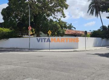 Casa · 595m² · 3 Quartos · 2 Vagas · Casa/Terreno com 595m² a venda nas Palmeiras em Cabo Frio/RJ por R$950.000,00