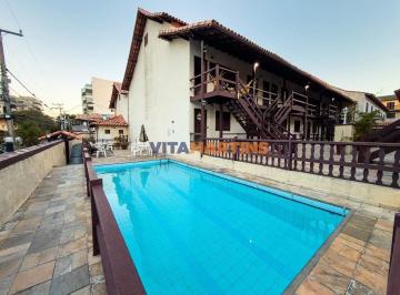 Casa · 75m² · 2 Quartos · 2 Vagas · Oportunidade no Braga! Casa Linear 2 Quartos (1 suíte) em Condomínio - Por R$ 335.000,00