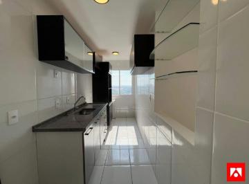 Apartamento · 108m² · 2 Quartos · 2 Vagas · Cobertura Duplex à venda com 2 quartos e 2 vagas no Edificio Mirante São Francisco em Santa Bárbara 