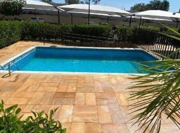 Apartamento · 39m² · 2 Quartos · 1 Vaga · Apartamento com 2 quartos e 1 vaga à venda no Residencial ForLife em Santa Bárbara d'Oeste 
