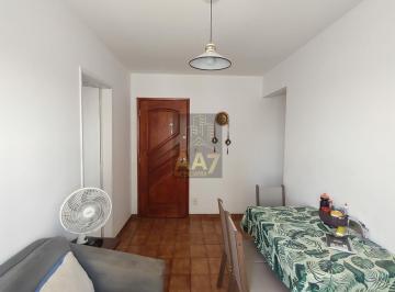 Apartamento · 48m² · 2 Quartos · 999 Vagas · Apartamento Funcional e Bem Localizado ao Lado da USP e Vila Lobos!