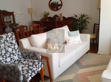 Casa · 250m² · 3 Quartos · 2 Vagas · Casa Térrea, Cidade dos Bandeirantes - São Paulo