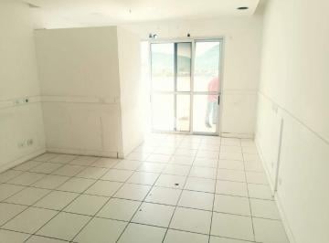 Comercial · 49m² · 1 Vaga · Sala comercial 49m² no Recreio Shopping com vaga de garagem, Recreio dos Bandeirantes