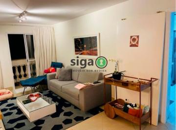 Apartamento · 102m² · 3 Quartos · 1 Vaga · Apartamento de 3 dormitórios com suíte, varanda e vaga na Bela Vista, a poucos metros da Av. Paulist