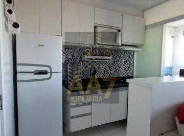 Apartamento · 40m² · 2 Quartos · 999 Vagas · Apartamento de 40m2 - 2 dormitórios - Lazer e Portaria 24hs - Butantã-SP