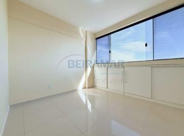 Apartamento · 31m² · 1 Quarto · Apartamento 1 Quarto para alugar no Edifício Bela Cintra I – Taguatinga Norte 