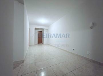Apartamento · 55m² · 2 Quartos · Apartamento 2 Quartos para Alugar na QNM 18 – Ceilândia Norte