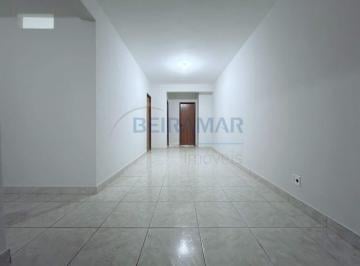 Apartamento · 55m² · 2 Quartos · Apartamento 2 Quartos para Alugar na QNM 18 – Ceilândia Norte