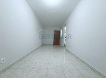 Apartamento · 60m² · 2 Quartos · Apartamento 2 Quartos para Alugar na QNM 18 – Ceilândia Norte