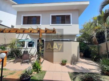 Casa · 300m² · 4 Quartos · 4 Vagas · Casa com 300 m² e 4 quartos à venda no Jardim Bonfiglioli