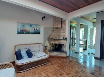 Casa · 300m² · 4 Quartos · 4 Vagas · Casa com 300 m² e 4 quartos à venda no Jardim Bonfiglioli