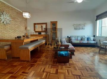 Casa · 300m² · 4 Quartos · 4 Vagas · Casa com 300 m² e 4 quartos à venda no Jardim Bonfiglioli