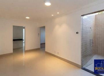 Apartamento · 71m² · 2 Quartos · 1 Vaga · Apartamento Mobiliado com Lazer Completo e Excelente Localização