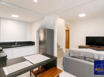 Apartamento · 126m² · 3 Quartos · 2 Vagas · Apartamento à venda, 3 quartos, 1 suíte, 2 vagas, Prado - Belo Horizonte/MG