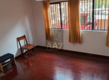 Casa · 200m² · 3 Quartos · 2 Vagas · Casa Terrea de 250 m² com 3 quartos à venda em Vila São Luís
