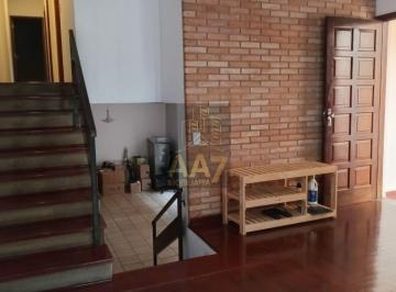 Casa · 200m² · 3 Quartos · 2 Vagas · Casa Terrea de 250 m² com 3 quartos à venda em Vila São Luís