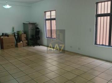 Casa · 200m² · 3 Quartos · 2 Vagas · Casa Térrea Vila Universitária