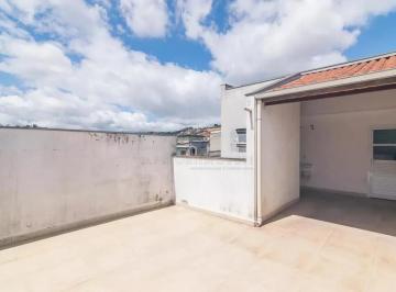 Apartamento · 84m² · 2 Quartos · 1 Vaga · Cobertura à venda, com 02 Quartos e 84m²  no Bairro Cidade São Jorge - Santo André/SP