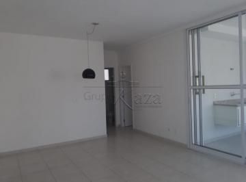 Apartamento · 80m² · 2 Quartos · 1 Vaga · Oportunidade - Apartamento - Jardim Aquarius - Residencial Illuminato - 2 Dormitórios - 80m².