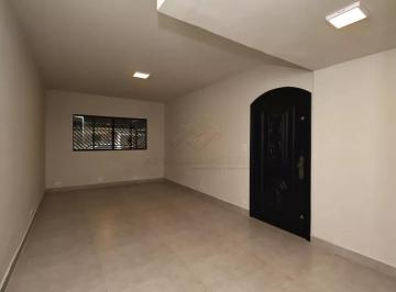 Casa · 280m² · 5 Quartos · 2 Vagas · Sobrado com 05 dormitórios à venda, 280m² na Vila Scarpelli - Santo André/SP