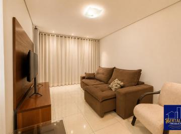 Apartamento · 211m² · 4 Quartos · 3 Vagas · Apartamento à venda, 4 quartos, 1 suíte, 3 vagas, Prado - Belo Horizonte/MG