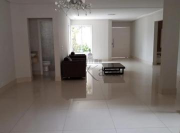 Casa · 375m² · 4 Quartos · 2 Vagas · Oportunidade - Casa em Condomínio - Urbanova - Condomínio Altos da Serra V - 4 Dormitórios - 260m².