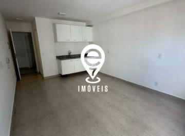 Apartamento · 33m² · 1 Quarto · STUDIO Á VENDA NA PRAÇA DA ARVORE!
