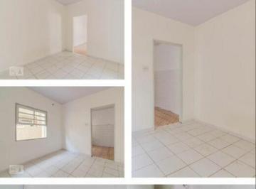 Casa · 35m² · 1 Quarto · CASA 03 CÔMODOS GRANDES VILA MILTON