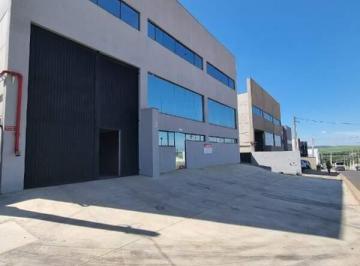 Comercial · 1088m² · Galpão para aluguel em Indaiatuba - , 1.088 m² por 27.000,00