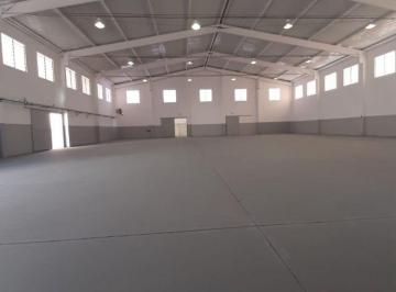 Galpão locação · Galpão para aluguel em Indaiatuba - , 1.900 m² por 60.000,00