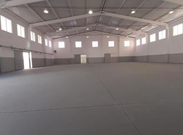 Galpão locação · Galpão para aluguel em Indaiatuba - , 1.900 m² por 60.000,00