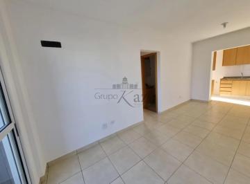 Apartamento · 53m² · 2 Quartos · 2 Vagas · Oportunidade - Apartamento - Jardim Satélite - Residencial Lira - 2 Dormitórios - 53m².