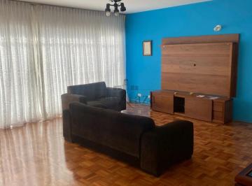 Casa · 240m² · 4 Quartos · 2 Vagas · Oportunidade - Casa - Sobrado - Jardim Altos de Santana - 4 Dormitórios - 230m².