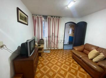 Apartamento · 48m² · 2 Quartos · 1 Vaga · Oportunidade - Apartamento - Vila Industrial - Residencial Integração Conjunto Habitacional - 2 Dorm