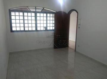 Casa · 182m² · 3 Quartos · 2 Vagas · Oportunidade - Casa Sobrado - Jardim Del Rey - 3 Dormitórios - 172m².