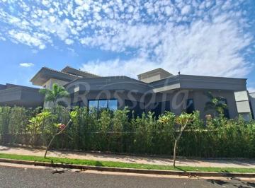 Casa · 165m² · 3 Quartos · 2 Vagas · Casa em condomínio fechado Village Provance, São José do Rio Preto/SP