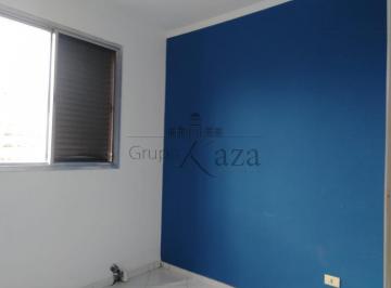 Comercial · 100m² · Comercial Salão em São José dos Campos
