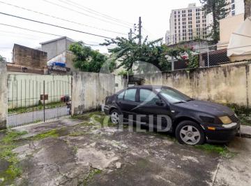 Casa · 50m² · 2 Quartos · 2 Vagas · Casa Térrea No Jardim Marajoara