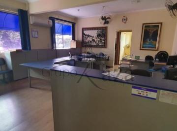 Comercial · 88m² · Comercial Prédio em São José dos Campos