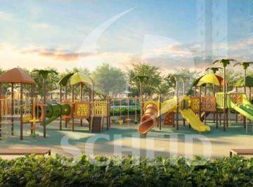 Apartamento · 134m² · 3 Quartos · 2 Vagas · Apartamento à venda com 3  suítes e 2 vagas no jardim da Hípica
