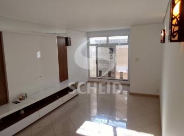 Casa · 190m² · 3 Quartos · 2 Vagas · Sobrado impecável com 3 Quartos, 2 Vagas com 190 m² na região do Jd Marajoara.