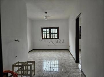 Comercial · 120m² · 1 Vaga · Oportunidade - Sala Comercial Sobreloja - Bosque dos Eucaliptos - 120m².